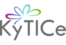 Kulturní zařízení Světlá nad Sázavou