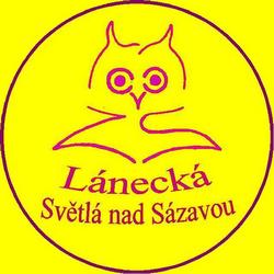 Základní škola Lánecká